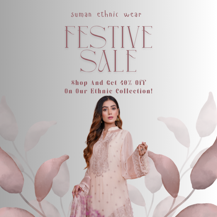 suman ethnic wear (1)