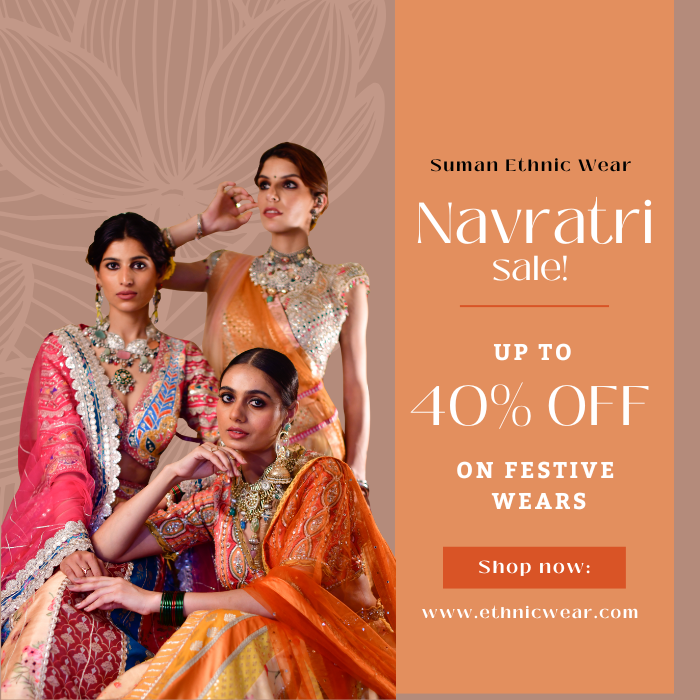 suman ethnic wear (2)